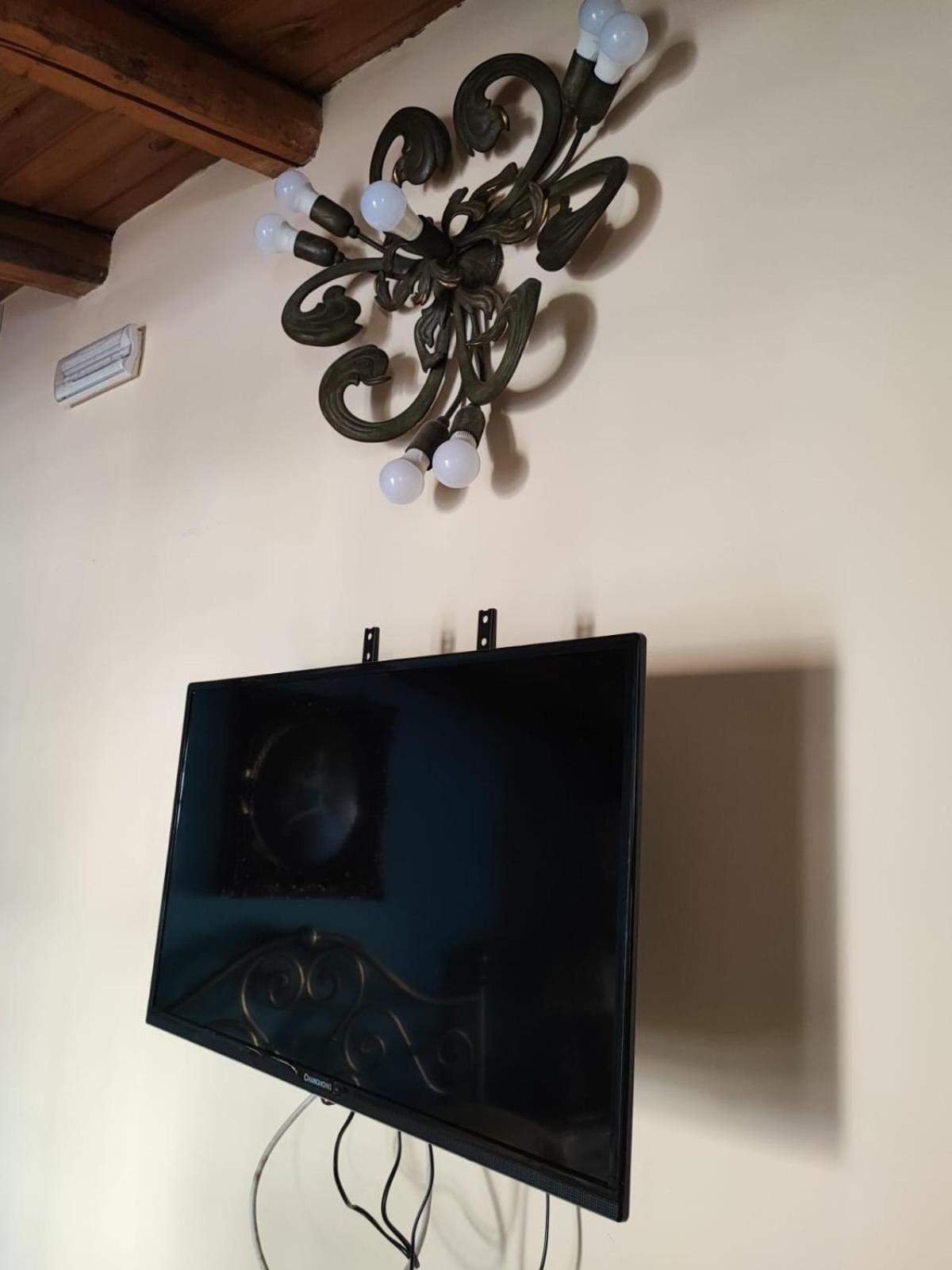 Appartamento Atelier Pantano Aeroporto di Catania Fontana Rossa Esterno foto